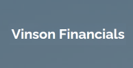 Vinson Financials